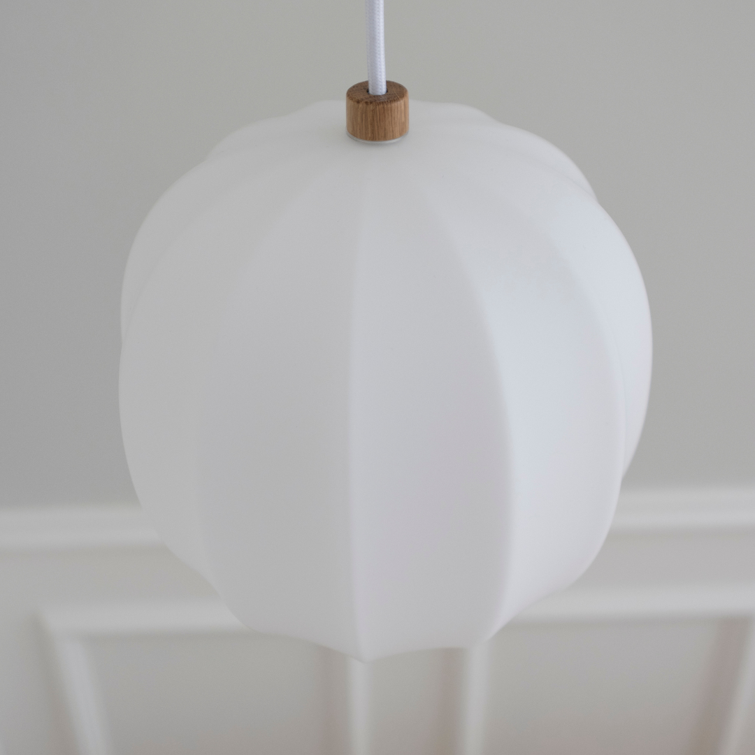 OUR - Pendant, large