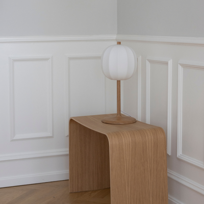 OUR - Table lamp