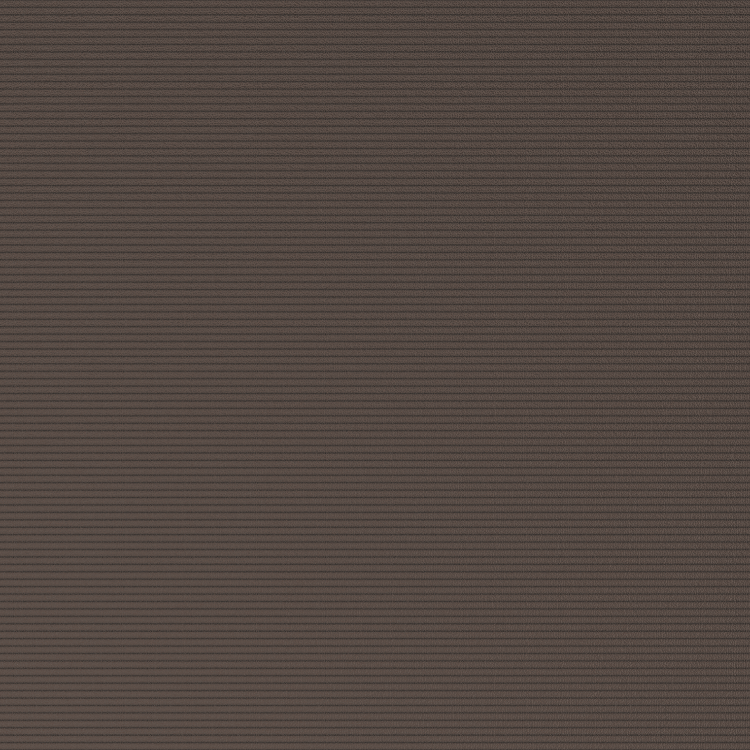 Nordic Velvet nr. 310
