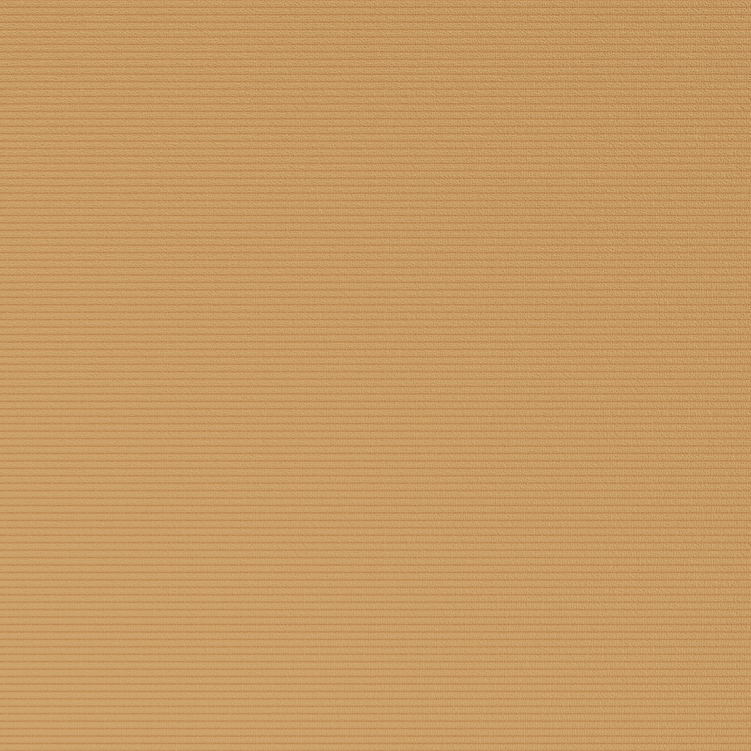 Nordic Velvet nr. 320
