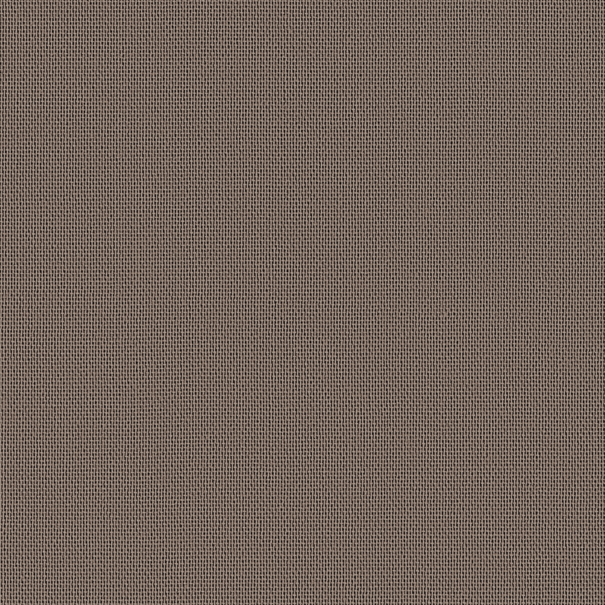 Autumn Dark Brown nr. 361