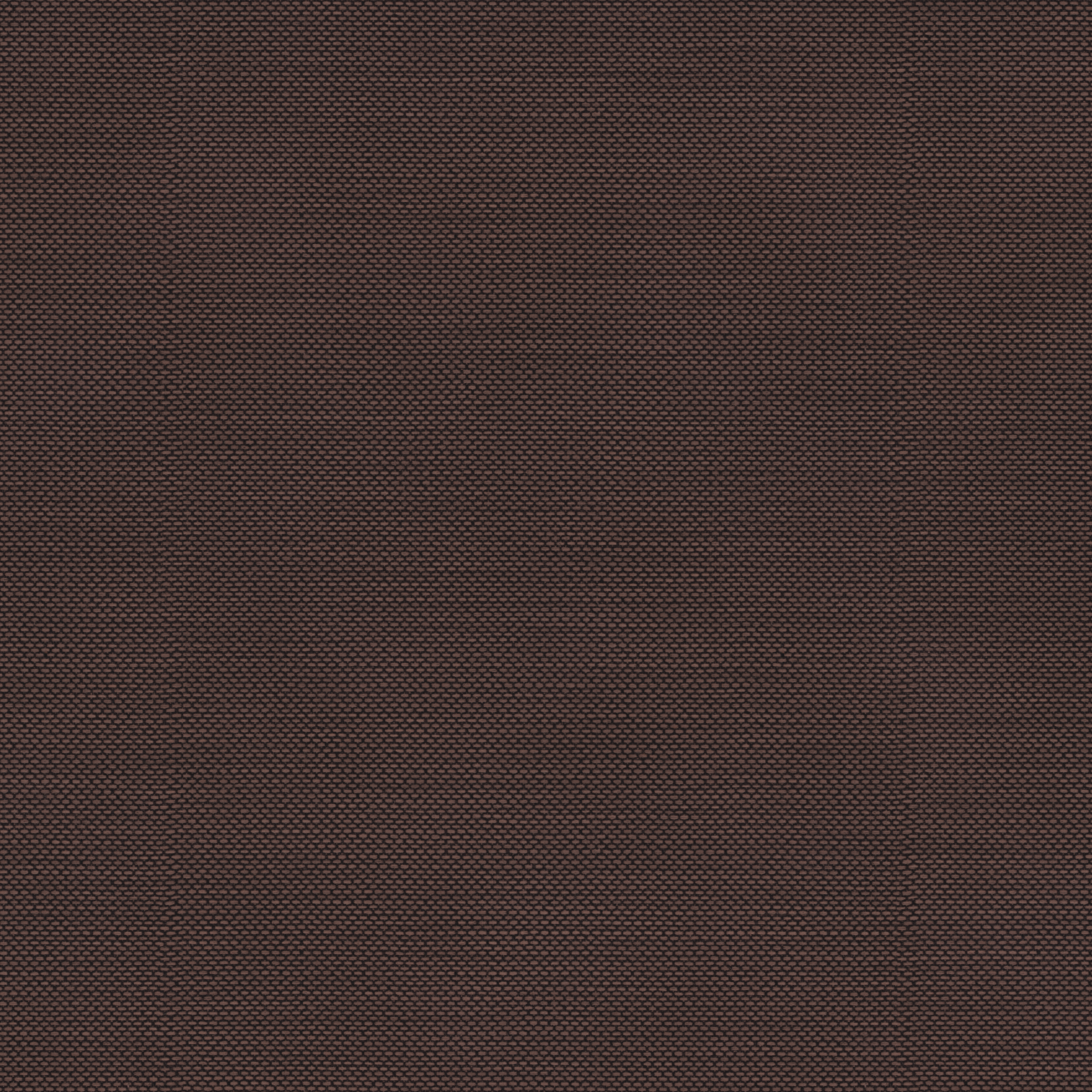 Re-wool Dark Brown nr. 397