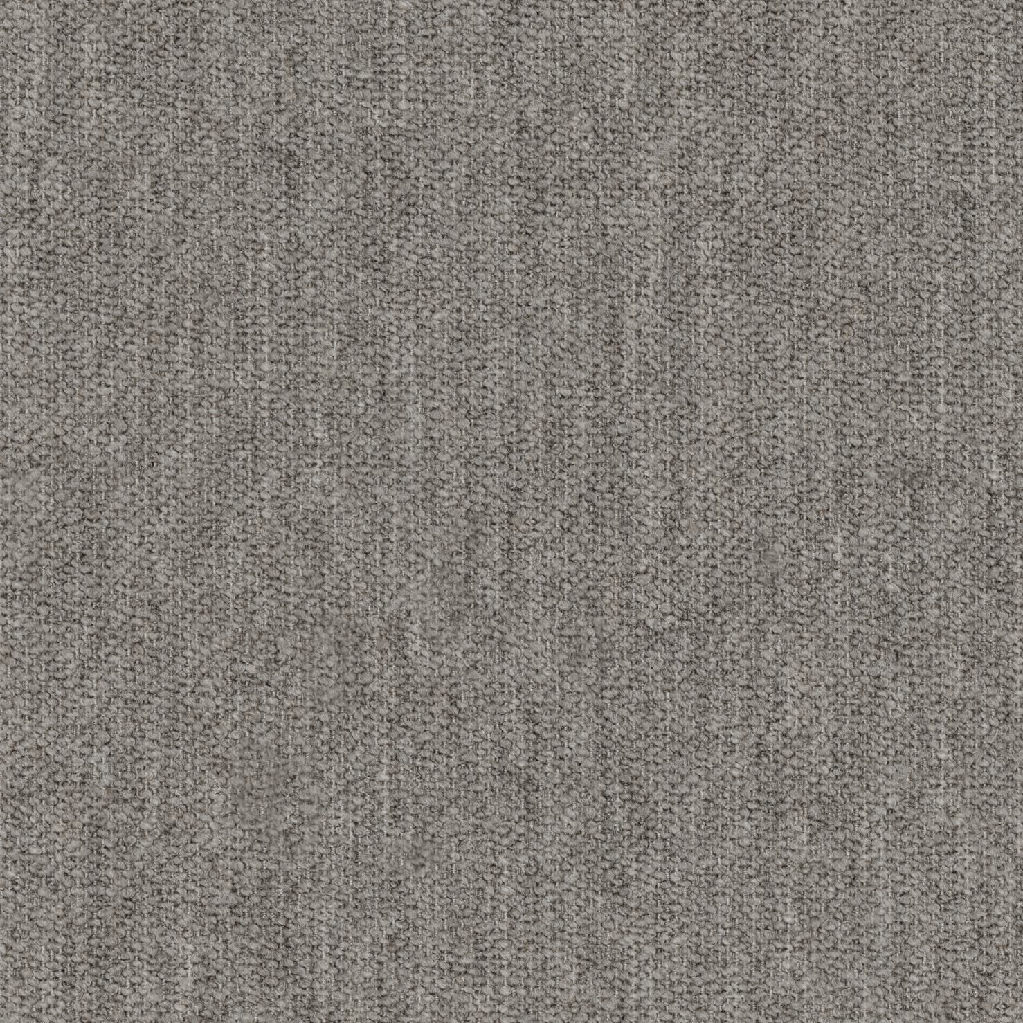 Carma nr. 40