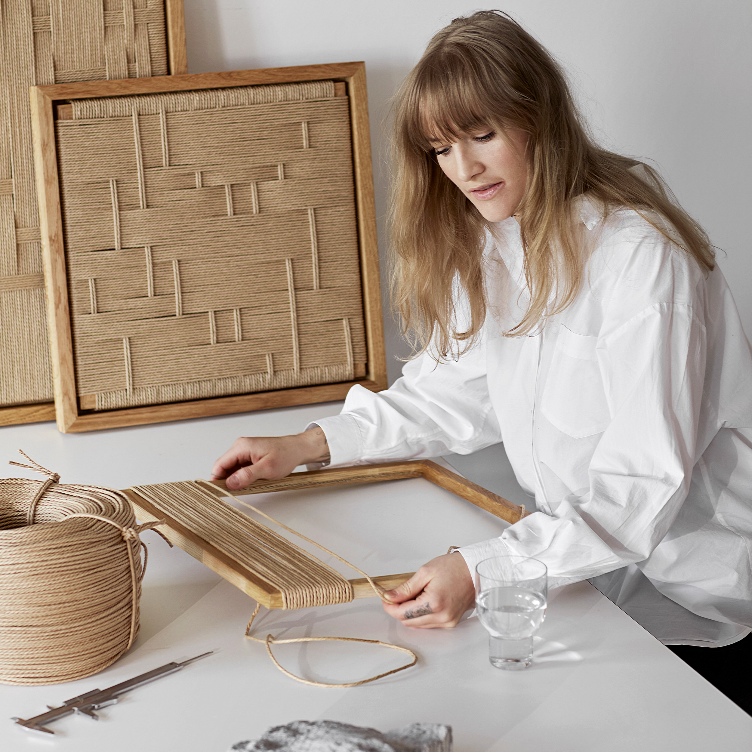 BRONTON - Relief Nr. AB1