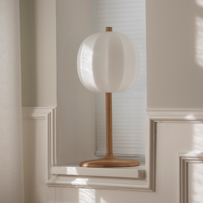 OUR - Table lamp