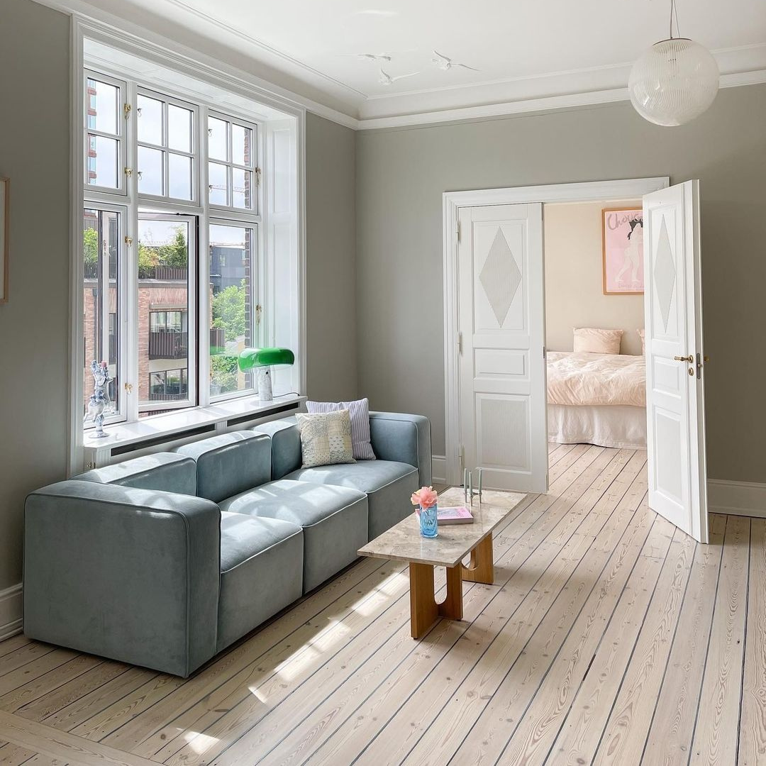 Xl online chaise lounge