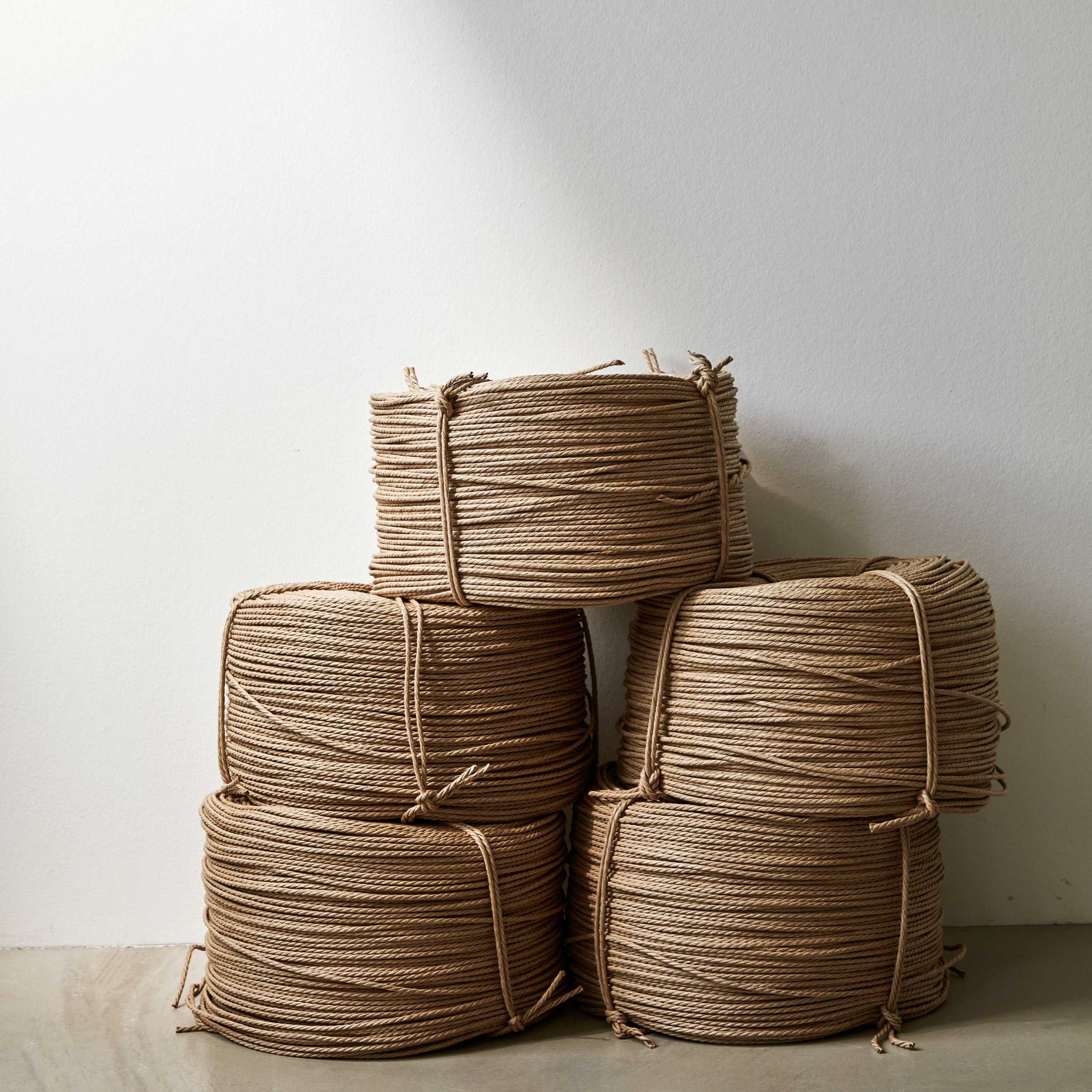 BRONTON - Relief Nr. AB1