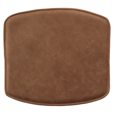 Chair cushion - For the J111 chair