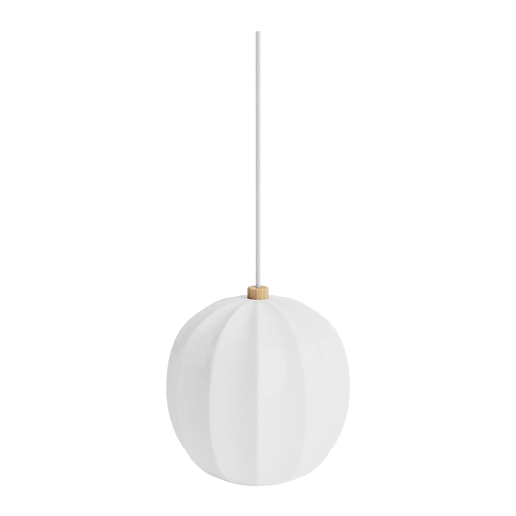 OUR - Pendant, medium
