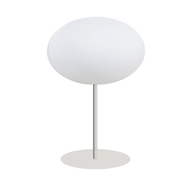 Eggy Pop Pin - Table lamp