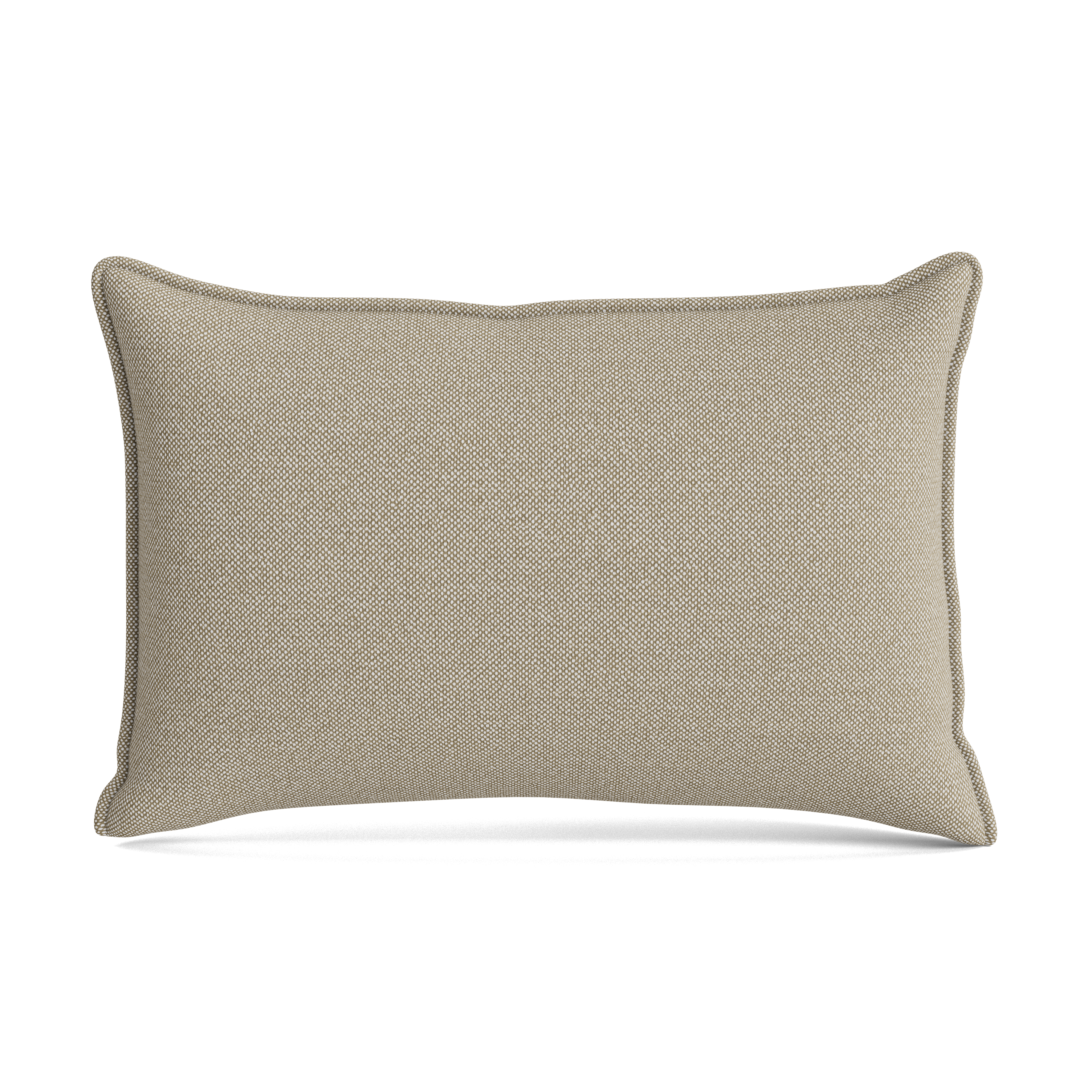 CONTOUR - Pillow, 40x60 cm