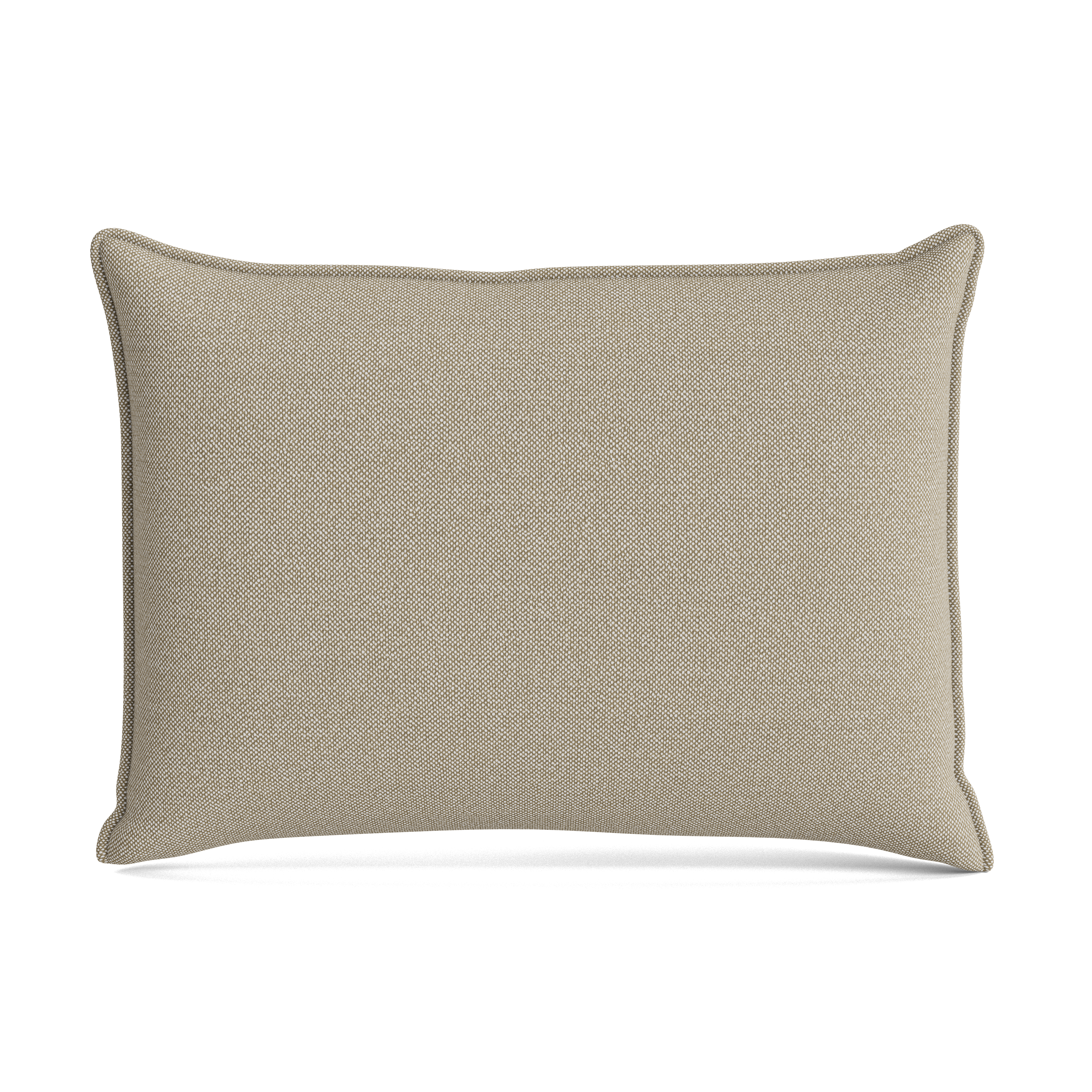CONTOUR - Pillow, 50x70 cm