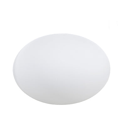 Eggy Pop Out - Indoor Floor Lamp