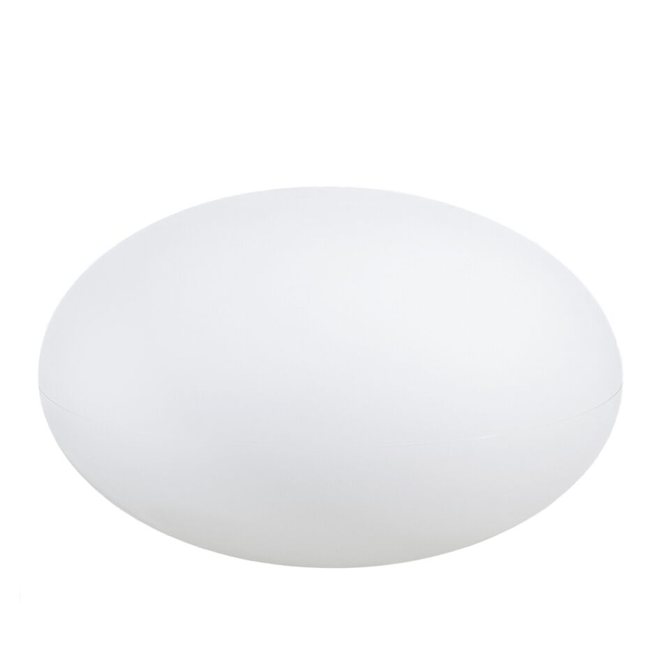 Eggy Pop In - Indoor floor lamp