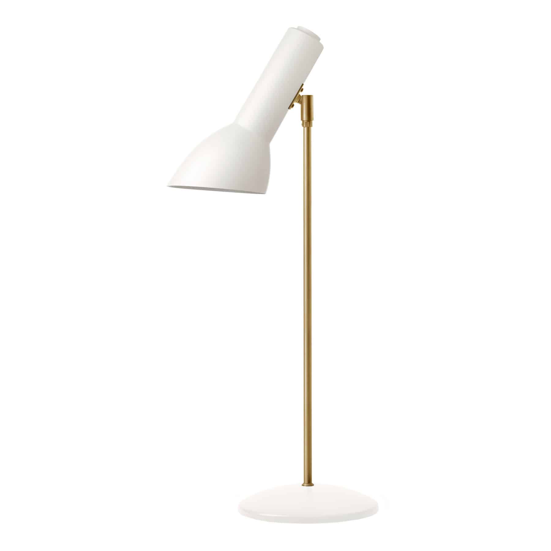 Oblique - Table lamp