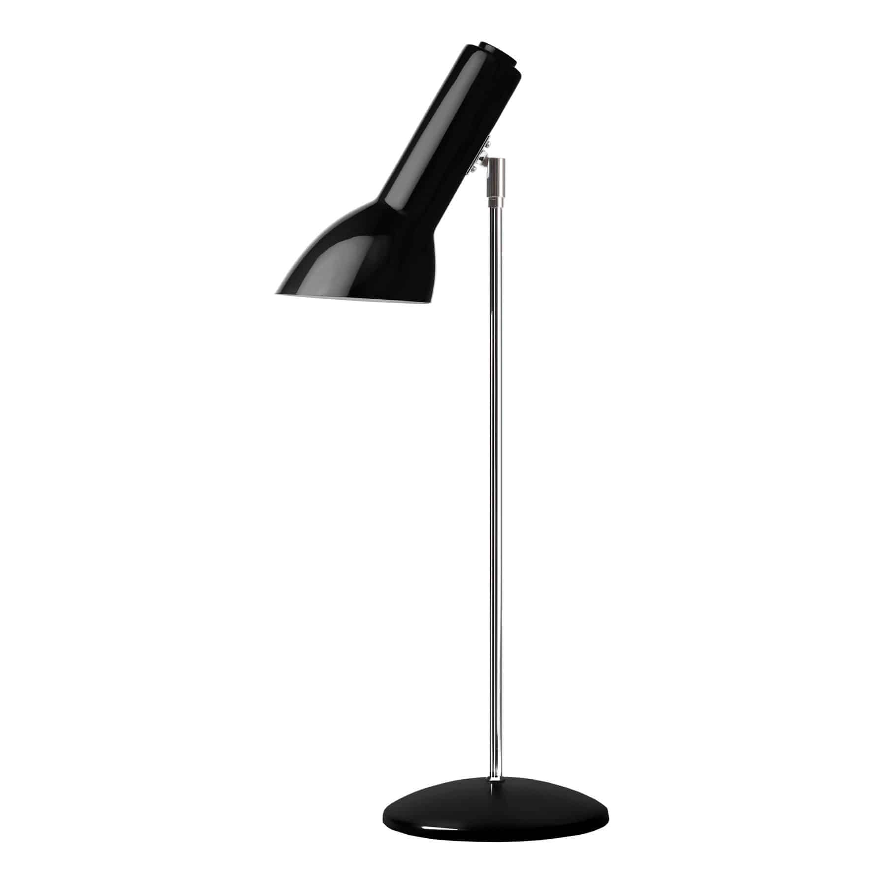 Oblique - Table lamp