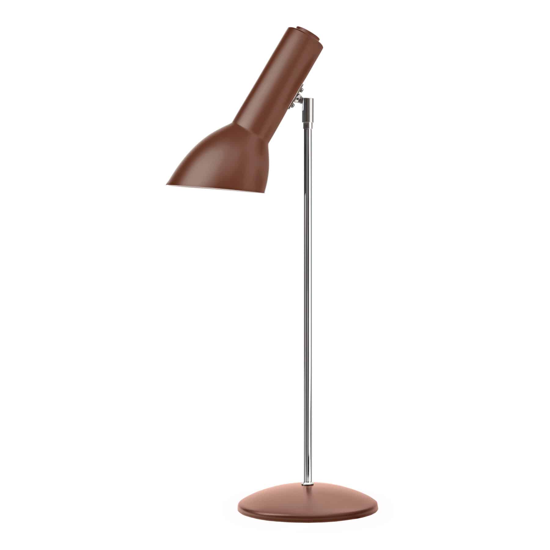 Oblique - Table lamp