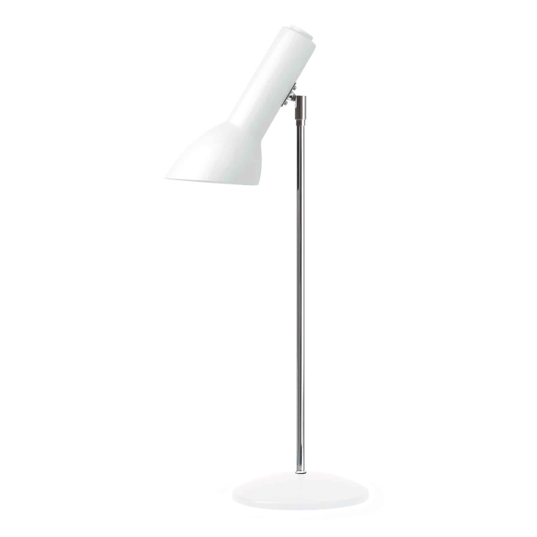 Oblique - Table lamp