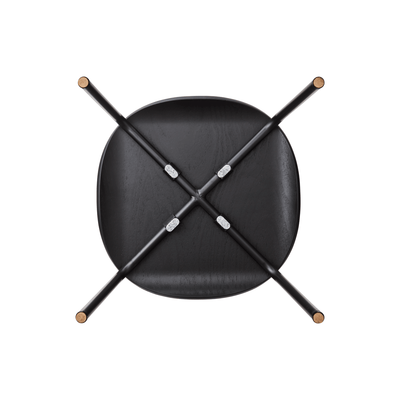 UGO - stool