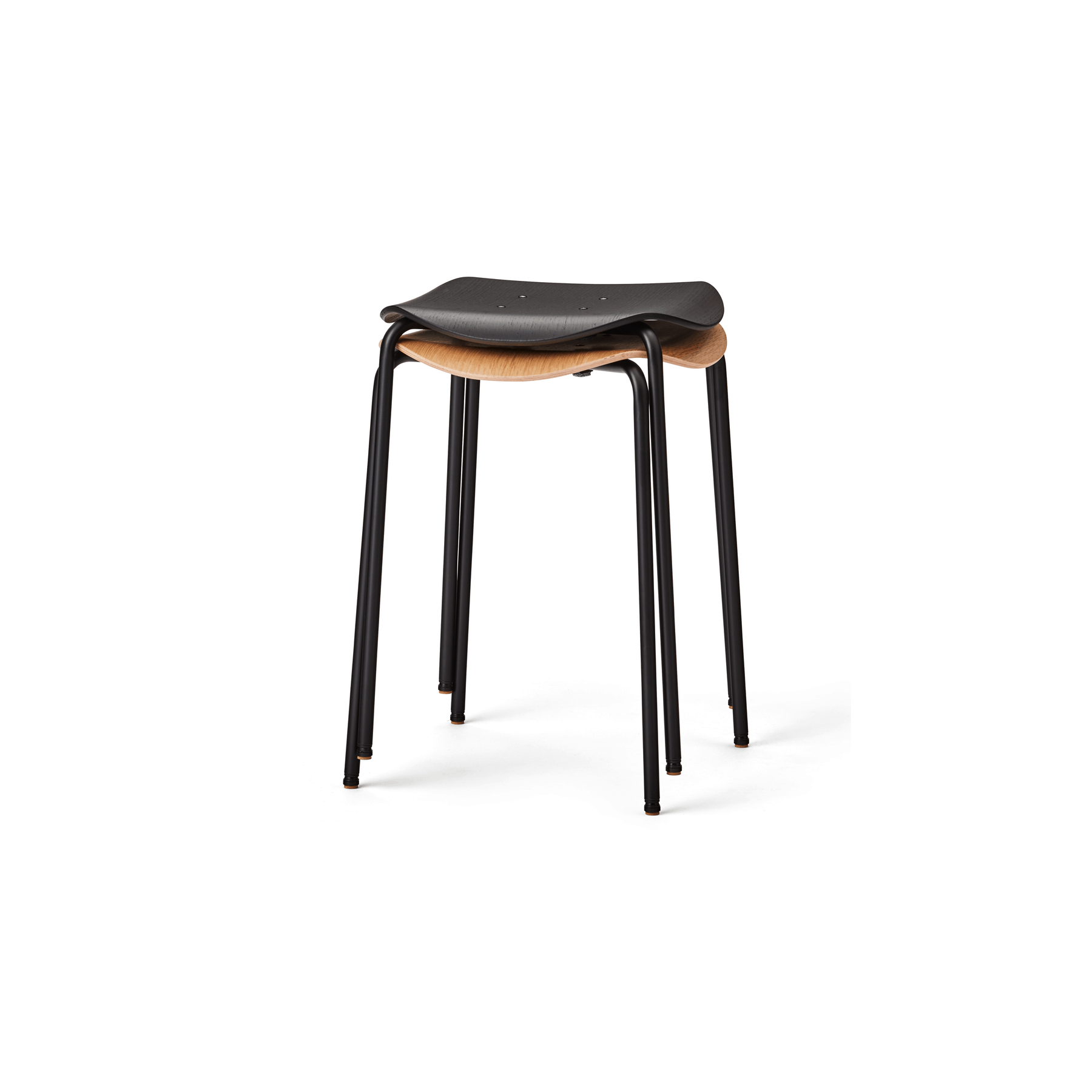UGO - stool