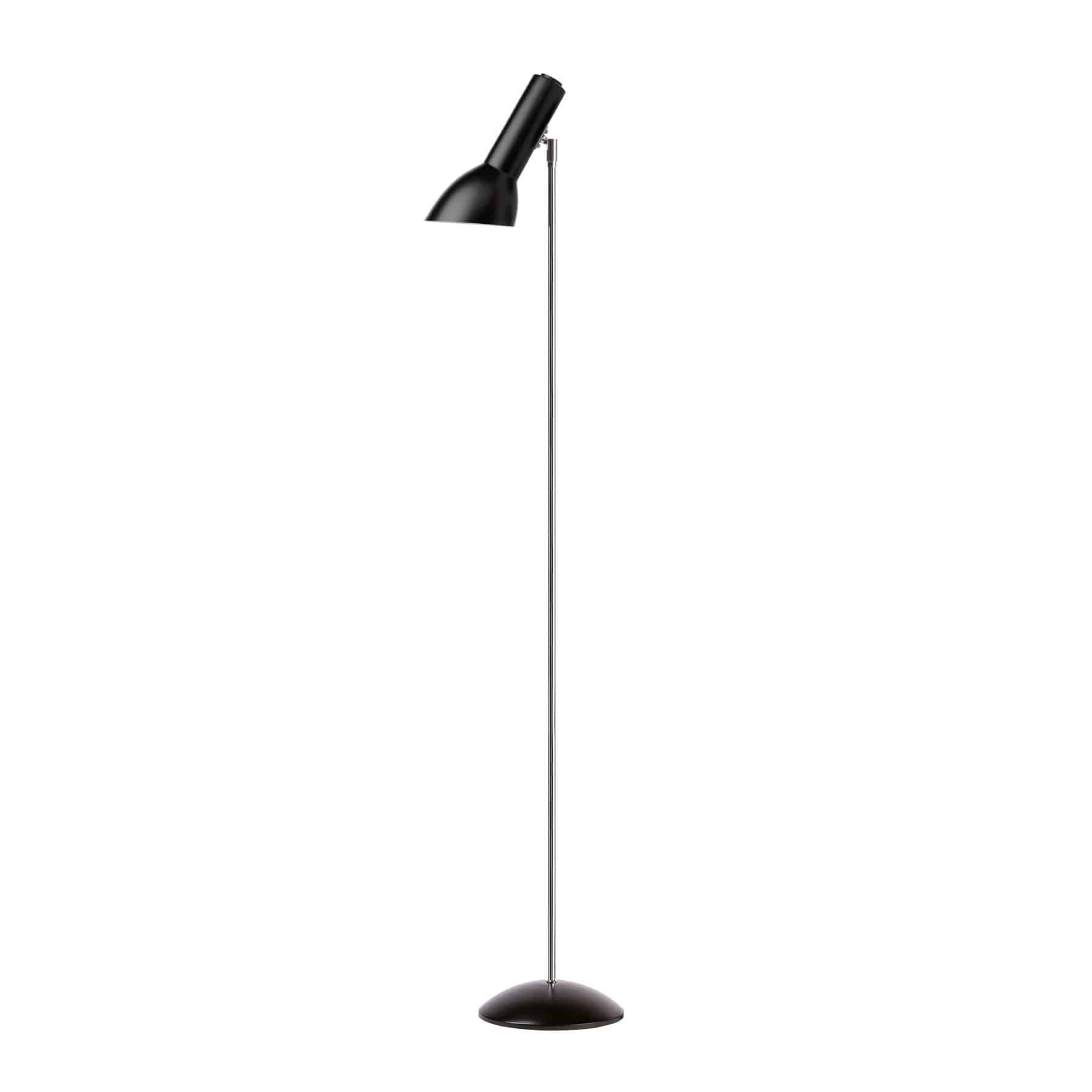 Oblique - Stand lamp