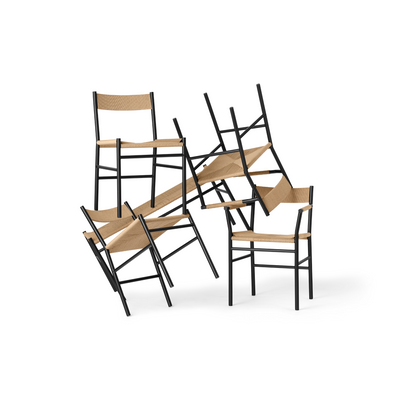 CORD - Bench