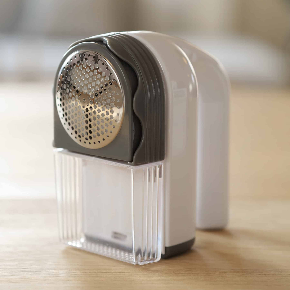Guardian Razor Shaver Guardian Textile Shaver | Give your furniture new life | Make Nordic