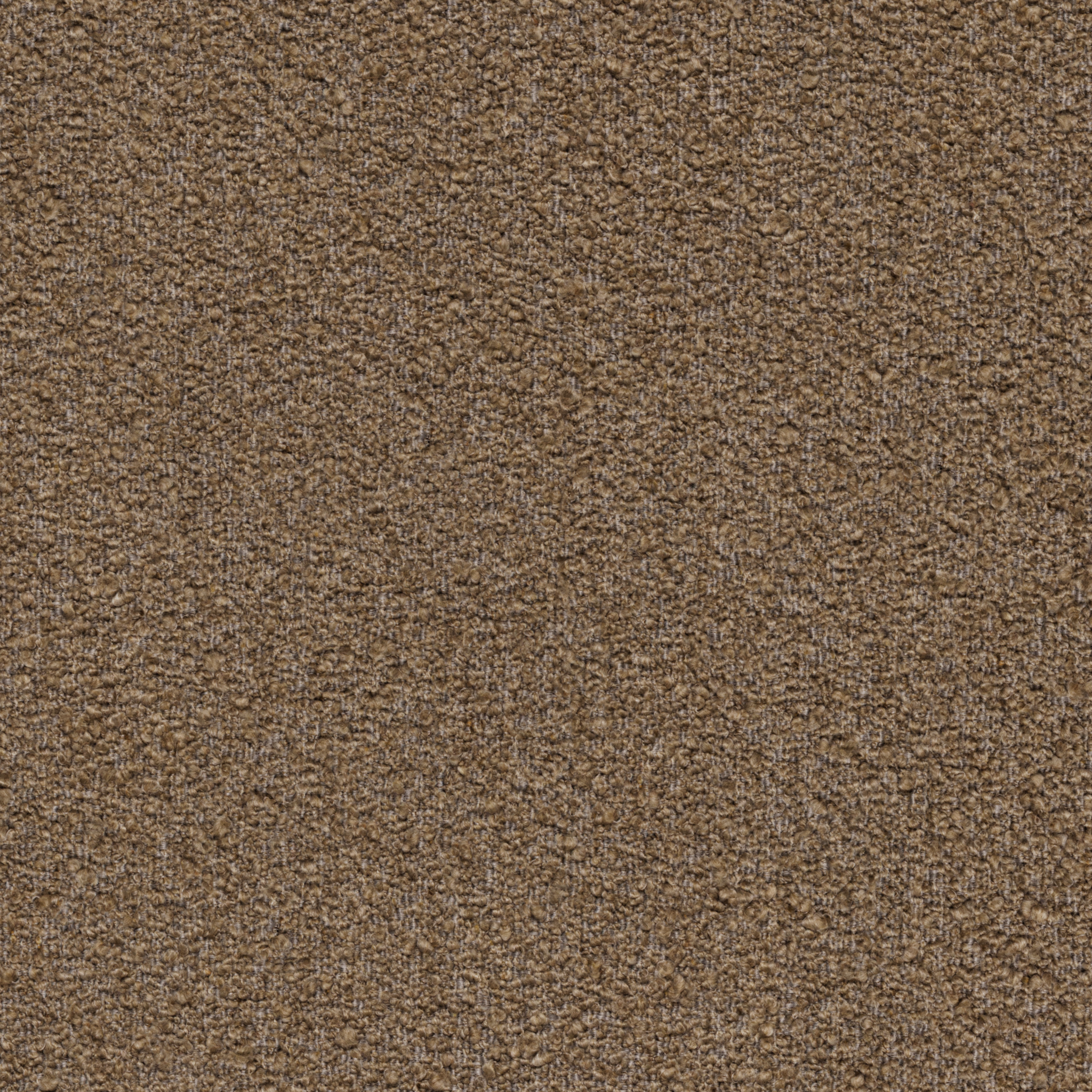 Element nr. 50 Brown