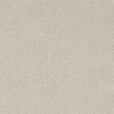 Alto Beige nr. 9