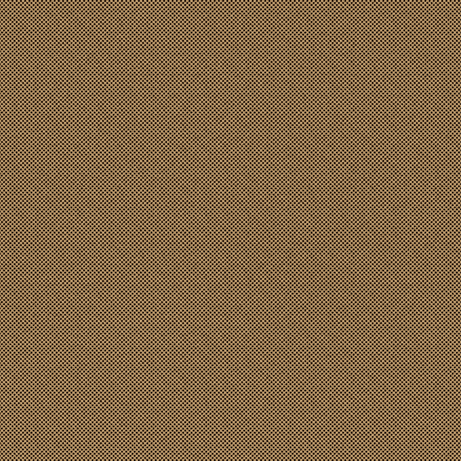 Umber Golden Brown nr. 61279