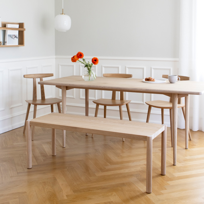 TAMMI - Coffee tables