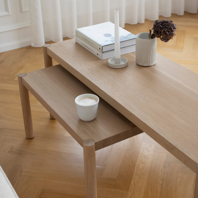TAMMI - Coffee tables