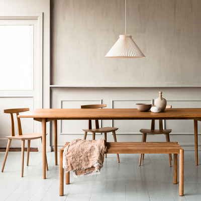 TAMMI - Coffee tables
